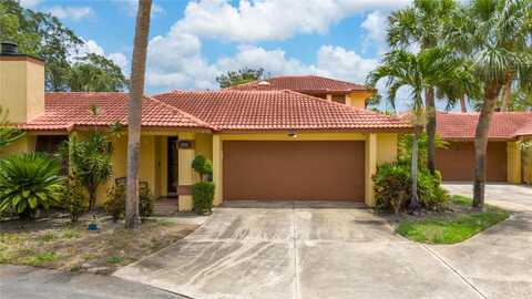 5015 NASSAU CIRCLE, ORLANDO, FL 32808