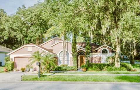 2102 APPLEGATE DRIVE, OCOEE, FL 34761