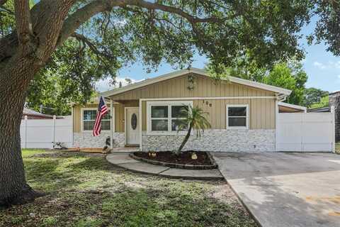109 EMERALD LANE, LARGO, FL 33771