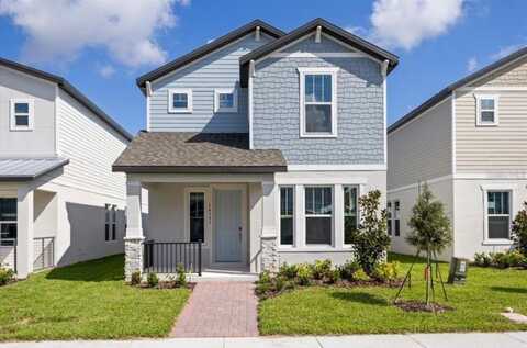 14111 FRASIER STREET, WINTER GARDEN, FL 34787