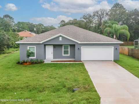 1590 JACOBIN STREET NW, PALM BAY, FL 32907