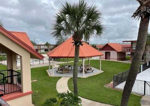 43420 HIGHWAY 27, DAVENPORT, FL 33837