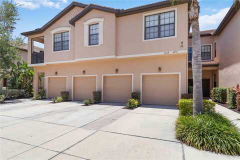4220 VIA PIEDRA CIRCLE, SARASOTA, FL 34233