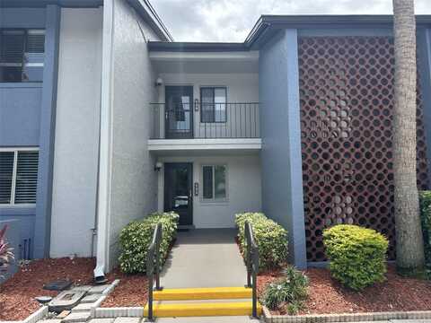 14 ESCONDIDO COURT, ALTAMONTE SPRINGS, FL 32701