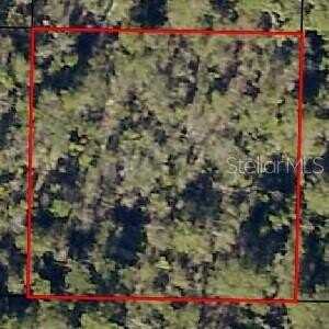 MANOR BOULEVARD, FOUNTAIN, FL 32438