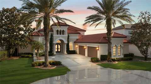 14724 AVENUE OF THE RUSHES, WINTER GARDEN, FL 34787
