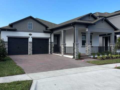 13848 LANYARD WAY, WINTER GARDEN, FL 34787