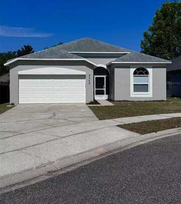 2049 CROSSCREEK COURT, OVIEDO, FL 32766