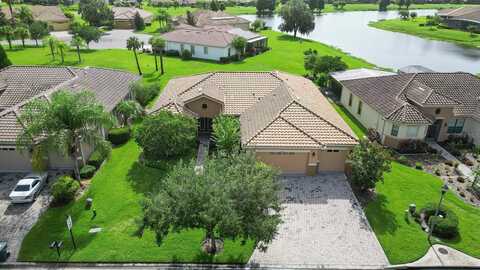 453 SORRENTO ROAD, KISSIMMEE, FL 34759
