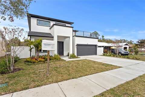 3317 W NAPOLEON AVENUE, TAMPA, FL 33611