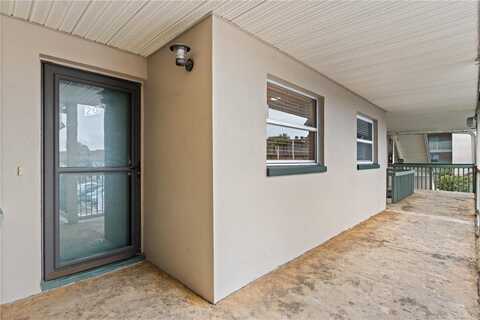 1028 APOLLO BEACH BOULEVARD, APOLLO BEACH, FL 33572