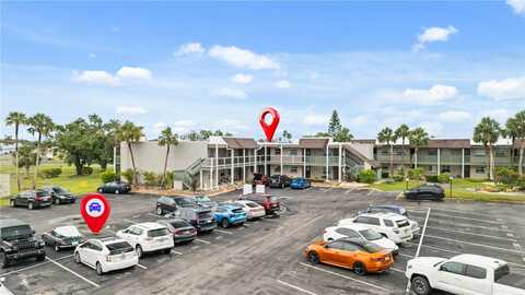 1028 APOLLO BEACH BOULEVARD, APOLLO BEACH, FL 33572