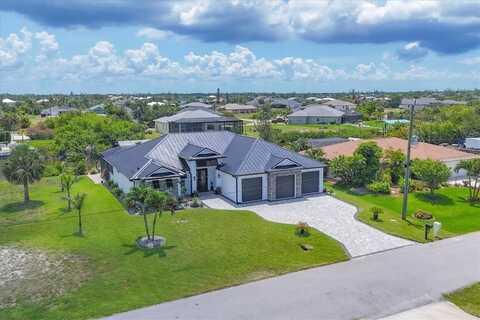 9532 MIAMI CIRCLE, PORT CHARLOTTE, FL 33981