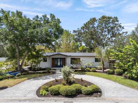 454 35TH AVENUE NE, Saint Petersburg, FL 33704