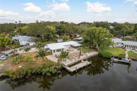 12 BAYOU LANE, PALM HARBOR, FL 34683