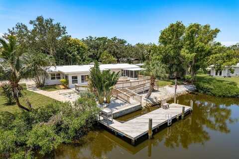 12 BAYOU LANE, PALM HARBOR, FL 34683