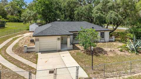 361 OAK LANE DRIVE DRIVE, OCALA, FL 34472