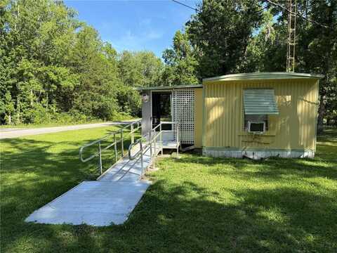 1129 SW 133RD AVENUE ROAD, OCALA, FL 34481