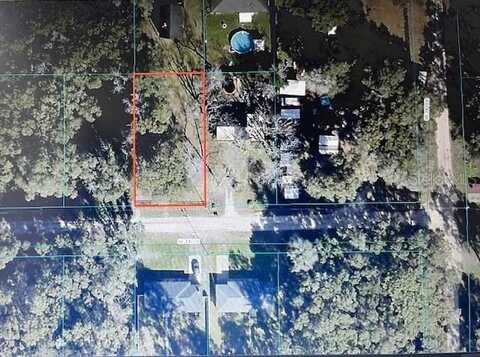 Tbd SE 140TH LANE, SUMMERFIELD, FL 34491