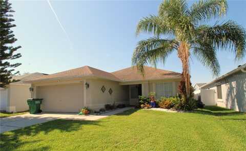 30754 MIDTOWN COURT, WESLEY CHAPEL, FL 33545