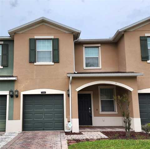 11064 SAVANNAH LANDING CIRCLE, ORLANDO, FL 32832