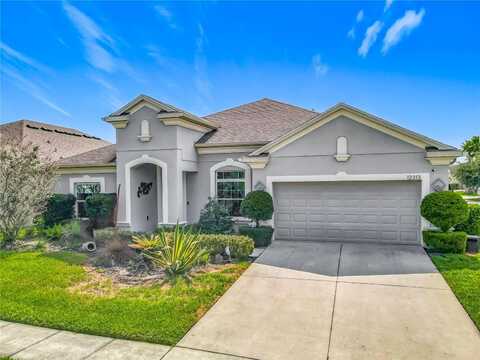 12313 PRAIRIE PLANTATION WAY, ORLANDO, FL 32824