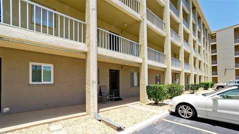 3534 LAKE BAYSHORE DRIVE, BRADENTON, FL 34205