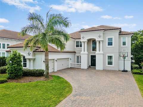 7514 JOHN HANCOCK DRIVE, WINTER GARDEN, FL 34787