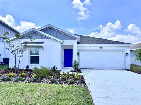 5618 LE MARIN WAY, KISSIMMEE, FL 34758