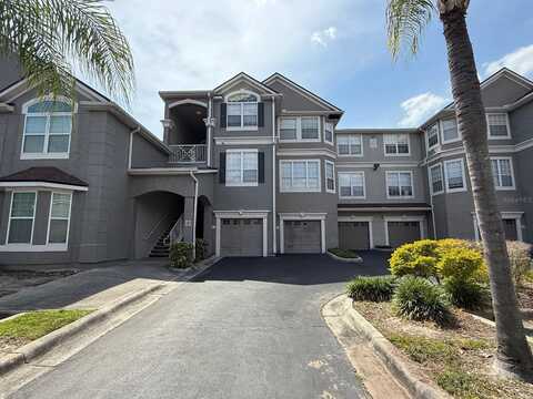3391 S KIRKMAN ROAD, ORLANDO, FL 32811