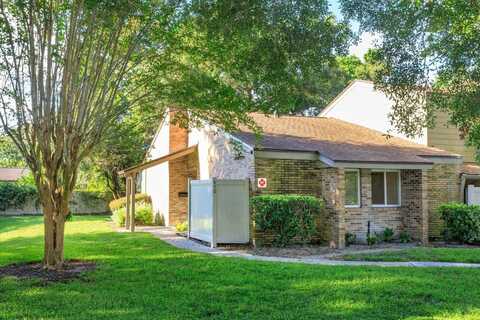 470 OAK HAVEN DRIVE, ALTAMONTE SPRINGS, FL 32701