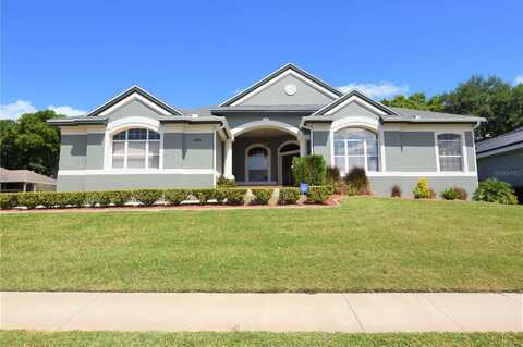 2218 LONGLEAF CIRCLE, LAKELAND, FL 33810
