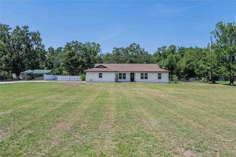 7608 FRANKLIN ROAD, PLANT CITY, FL 33565