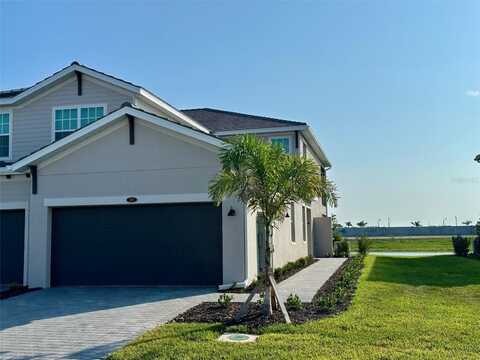 12680 RADIANCE COURT, VENICE, FL 34293