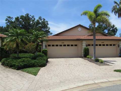 4526 CANCELLO GRANDE AVENUE, VENICE, FL 34293