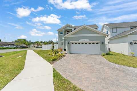 701 DENNIS AVENUE, ORLANDO, FL 32807
