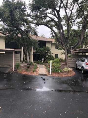 638 BIRD BAY DRIVE E, VENICE, FL 34285