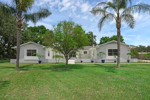 103 LONGHORN ROAD, WINTER PARK, FL 32792