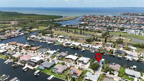907 GOLF ISLAND DRIVE, APOLLO BEACH, FL 33572