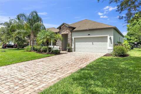 2334 50TH STREET CIRCLE E, PALMETTO, FL 34221