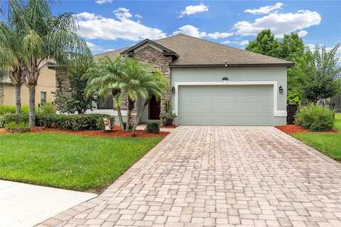 2334 50TH STREET CIRCLE E, PALMETTO, FL 34221
