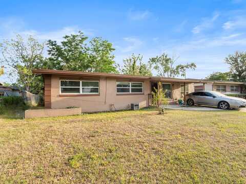 4546 MALIBU STREET, ORLANDO, FL 32811