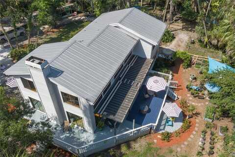 7251 FISH FARM ROAD, PALMETTO, FL 34221