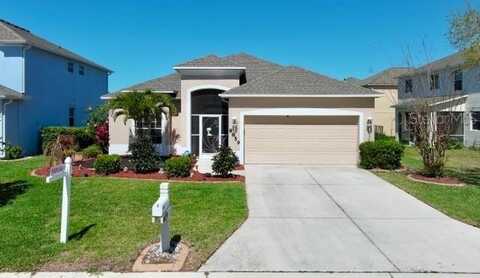 8859 FOUNDERS CIRCLE, PALMETTO, FL 34221