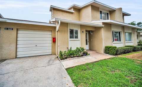 1660 CAPE ANN AVENUE NE, Saint Petersburg, FL 33702
