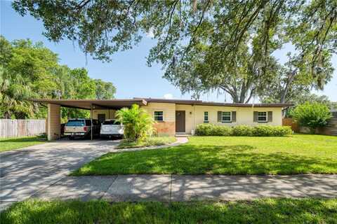 1901 LOCH BERRY ROAD, WINTER PARK, FL 32792