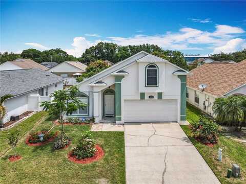 1034 COPENHAGEN WAY, WINTER GARDEN, FL 34787