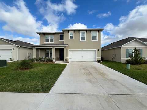 5585 WINONA DRIVE, Saint Cloud, FL 34771