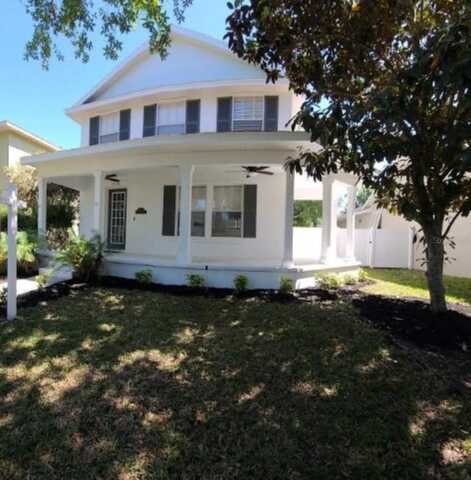 3212 TOWN AVENUE, NEW PORT RICHEY, FL 34655