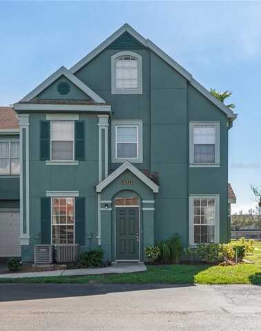 10512 WHITE LAKE COURT, TAMPA, FL 33626